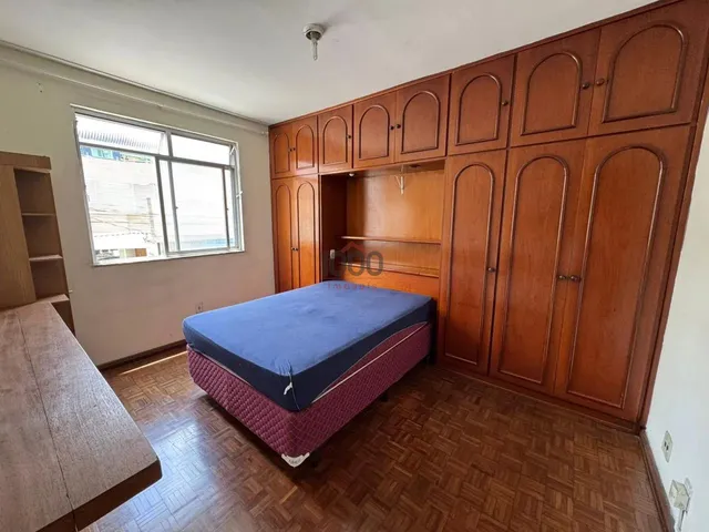 Imagem 3: Apartamento 2 Quartos - Alto dos Passos
