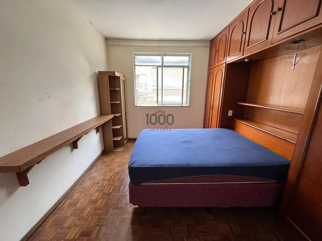 Imagem 8: Apartamento 2 Quartos - Alto dos Passos