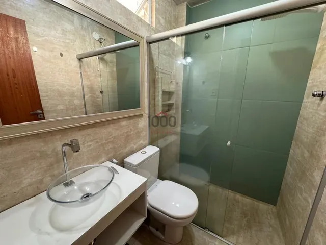 Imagem 15: Apartamento 2 Quartos - Alto dos Passos