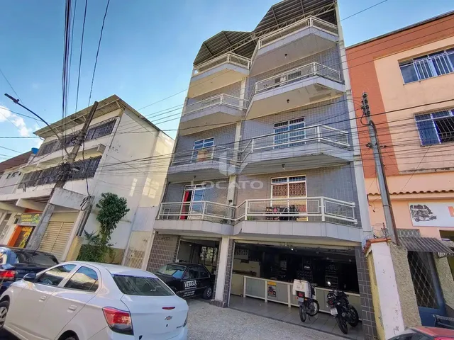 Imagem: Apartamento 01 Quarto para Locação