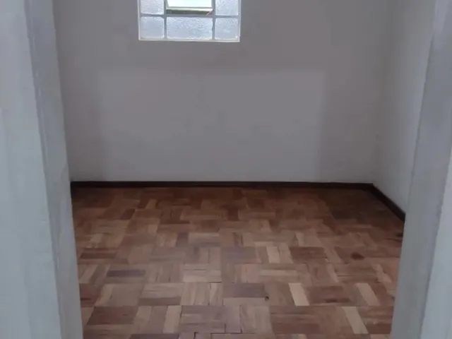 Imagem: Aluguel Casa - Cidade Santos Dumont Mg
