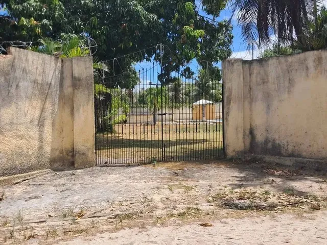 Imagem 13: Casa Dúplex no Eusebio Tipuiu