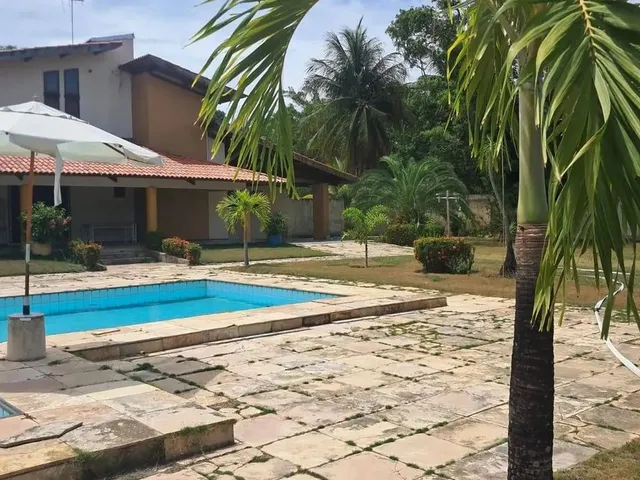 Imagem 4: Casa Dúplex no Eusebio Tipuiu