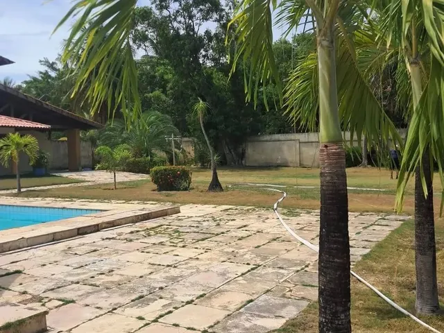 Imagem 2: Casa Dúplex no Eusebio Tipuiu