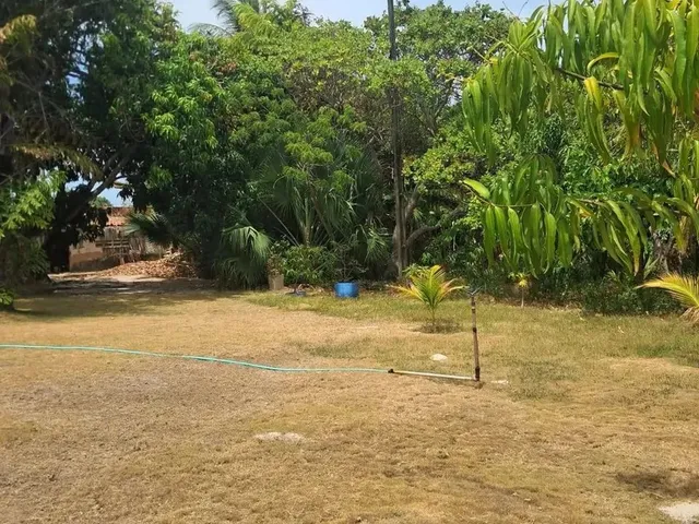 Imagem 5: Casa Dúplex no Eusebio Tipuiu