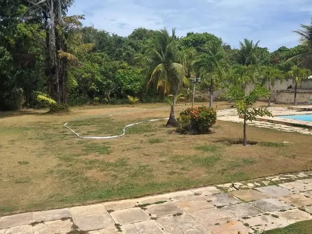 Imagem 7: Casa Dúplex no Eusebio Tipuiu