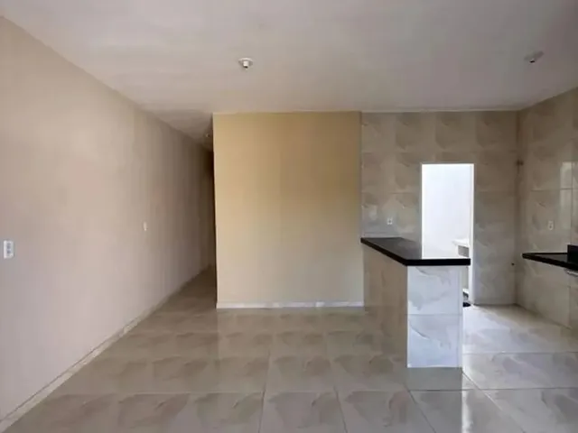Imagem 3: Casa À Venda Ancuri, Itaitinga
