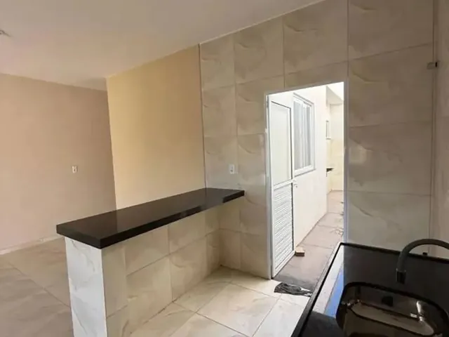 Imagem 8: Casa À Venda Ancuri, Itaitinga