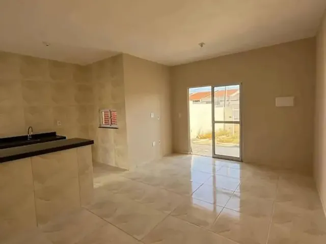 Imagem 13: Casa À Venda Ancuri, Itaitinga