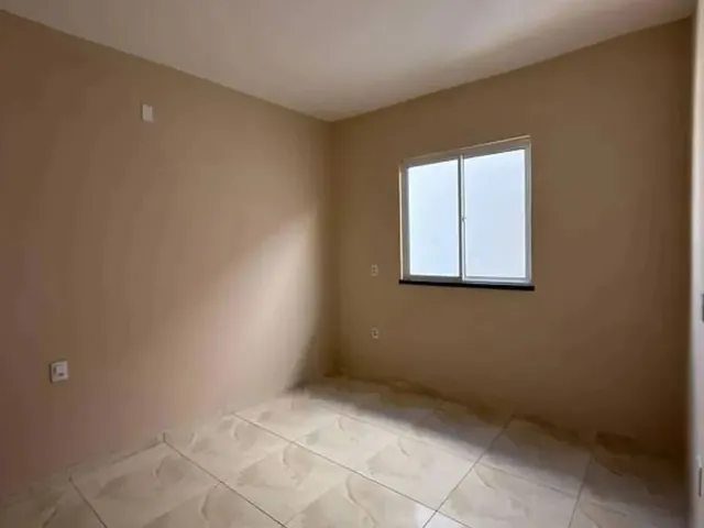 Imagem 6: Casa À Venda Ancuri, Itaitinga