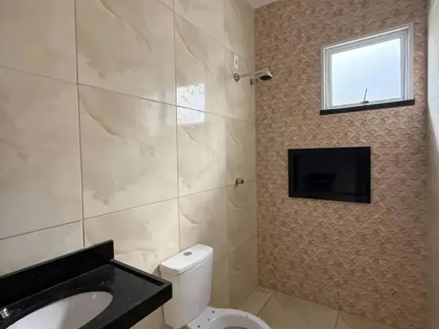 Imagem 7: Casa À Venda Ancuri, Itaitinga