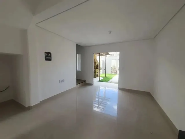 Imagem 5: Belíssimo Duplex no Pacheco com 3 Quartos, 87M² de Área Construída, Pertinho do Mar!