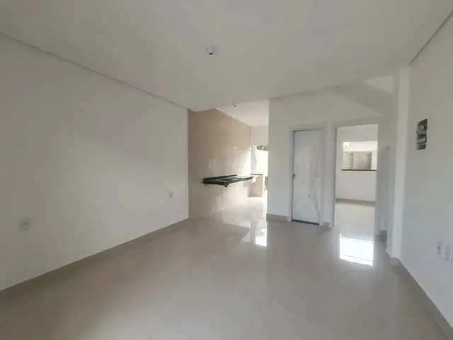 Imagem 9: Belíssimo Duplex no Pacheco com 3 Quartos, 87M² de Área Construída, Pertinho do Mar!