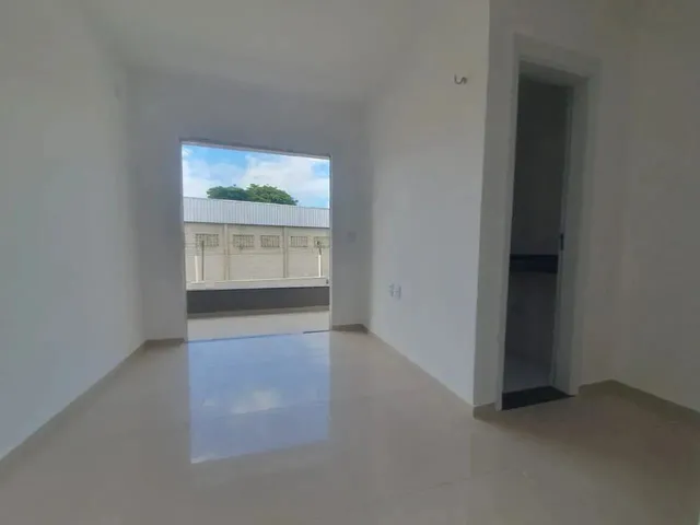 Imagem 7: Belíssimo Duplex no Pacheco com 3 Quartos, 87M² de Área Construída, Pertinho do Mar!