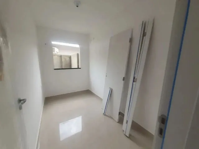 Imagem 8: Belíssimo Duplex no Pacheco com 3 Quartos, 87M² de Área Construída, Pertinho do Mar!