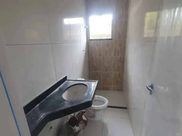 Imagem 12: Belíssimo Duplex no Pacheco com 3 Quartos, 87M² de Área Construída, Pertinho do Mar!
