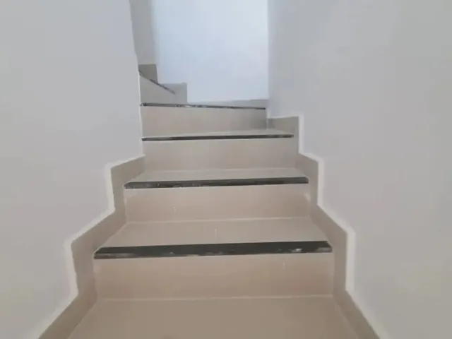 Imagem 11: Belíssimo Duplex no Pacheco com 3 Quartos, 87M² de Área Construída, Pertinho do Mar!