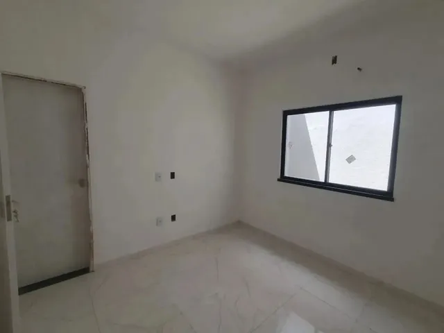 Imagem 9: Casa Plana no Pacheco com 3 Suítes, 96M² e Acabamento Fino! Cód. 10Fd8Si