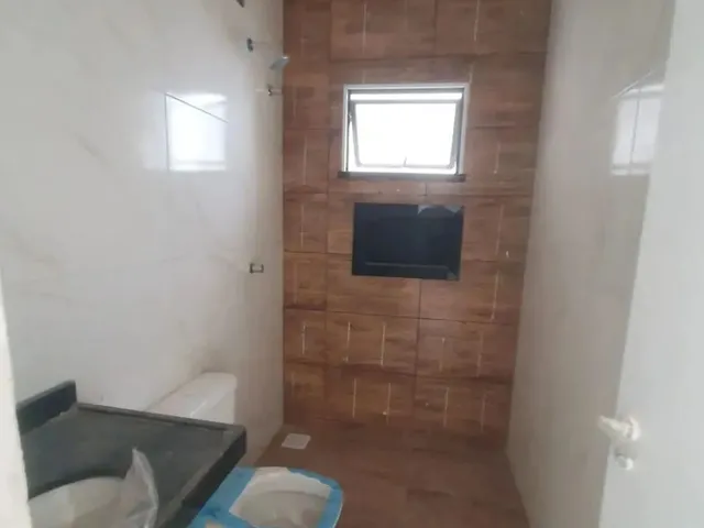 Imagem 12: Casa Plana no Pacheco com 3 Suítes, 96M² e Acabamento Fino! Cód. 10Fd8Si