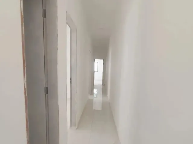 Imagem 13: Casa Plana no Pacheco com 3 Suítes, 96M² e Acabamento Fino! Cód. 10Fd8Si