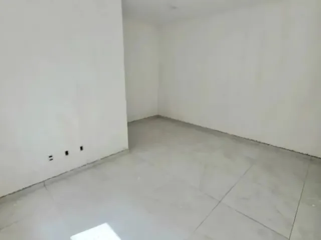 Imagem 10: Casas Plana no Eusebio, 300M da Cicero Sá Prox. Ao Antigo Forró no Sitio! Cód. 1F5L8Si