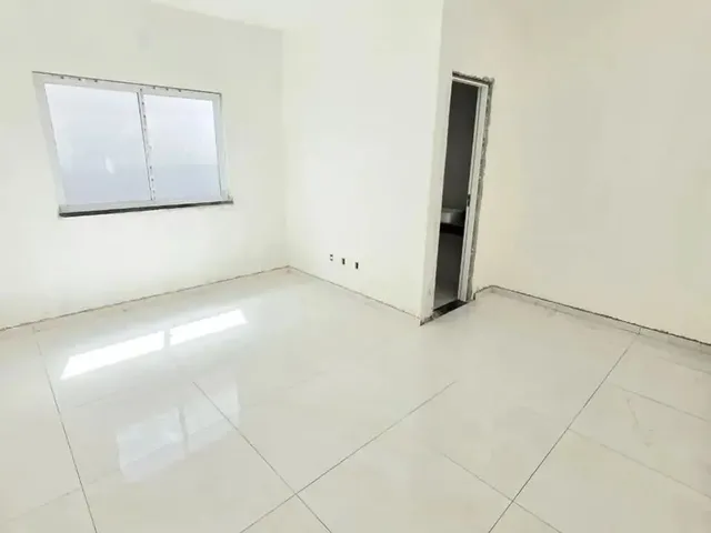 Imagem 12: Casas Plana no Eusebio, 300M da Cicero Sá Prox. Ao Antigo Forró no Sitio! Cód. 1F5L8Si