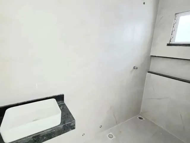Imagem 3: Casas Plana no Eusebio, 300M da Cicero Sá Prox. Ao Antigo Forró no Sitio! Cód. 1F5L8Si