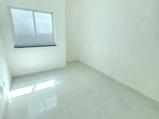Imagem 11: Casas Plana no Eusebio, 300M da Cicero Sá Prox. Ao Antigo Forró no Sitio! Cód. 1F5L8Si