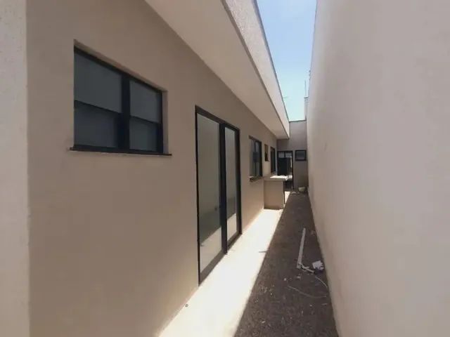 Imagem 10: Casas com 3 Quartos no Eusebio, Prox a Estrada do Fio, Pronta para Morar! Cód. K3Gn3E
