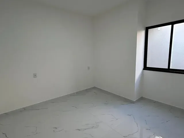 Imagem 7: Belissimas Casas no Eusebio, 3 Quartos, Acabamento Fino, Prox a Av. Cicero Sá! Cód