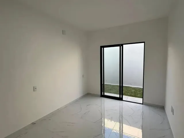 Imagem 14: Belissimas Casas no Eusebio, 3 Quartos, Acabamento Fino, Prox a Av. Cicero Sá! Cód