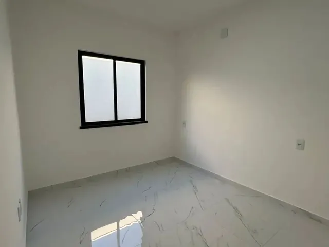 Imagem 6: Belissimas Casas no Eusebio, 3 Quartos, Acabamento Fino, Prox a Av. Cicero Sá! Cód