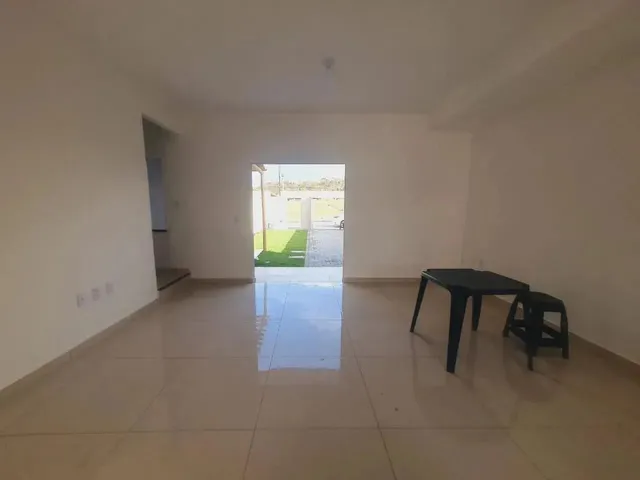 Imagem 7: Lindos Duplex com 03 Quartos no Metropole Maracanaú, Pronto P/ Morar! Cód. Ok0N3E