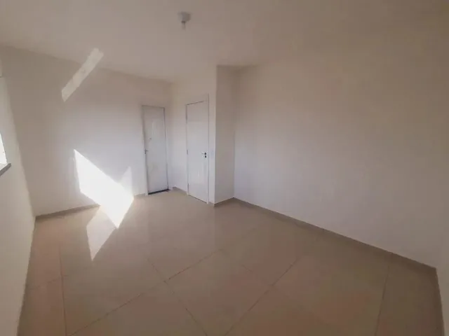 Imagem 15: Lindos Duplex com 03 Quartos no Metropole Maracanaú, Pronto P/ Morar! Cód. Ok0N3E