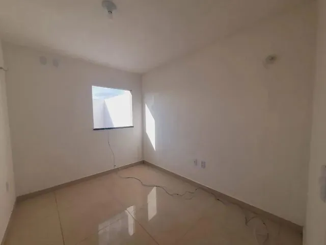 Imagem 5: Lindos Duplex com 03 Quartos no Metropole Maracanaú, Pronto P/ Morar! Cód. Ok0N3E