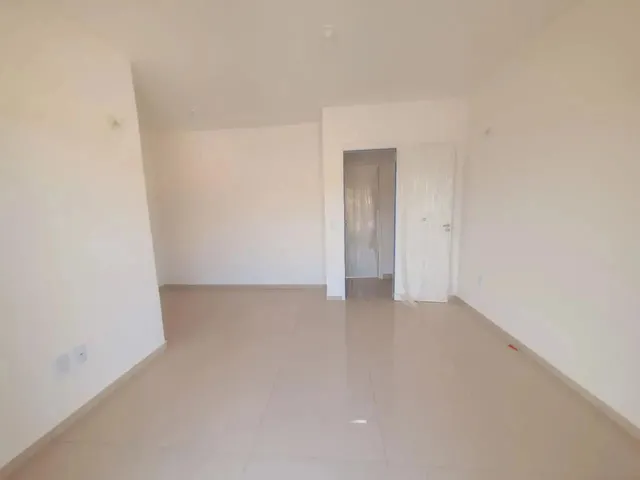 Imagem 6: Lindos Duplex com 03 Quartos no Metropole Maracanaú, Pronto P/ Morar! Cód. Ok0N3E