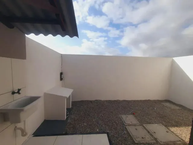 Imagem 2: Lindos Duplex com 03 Quartos no Metropole Maracanaú, Pronto P/ Morar! Cód. Ok0N3E