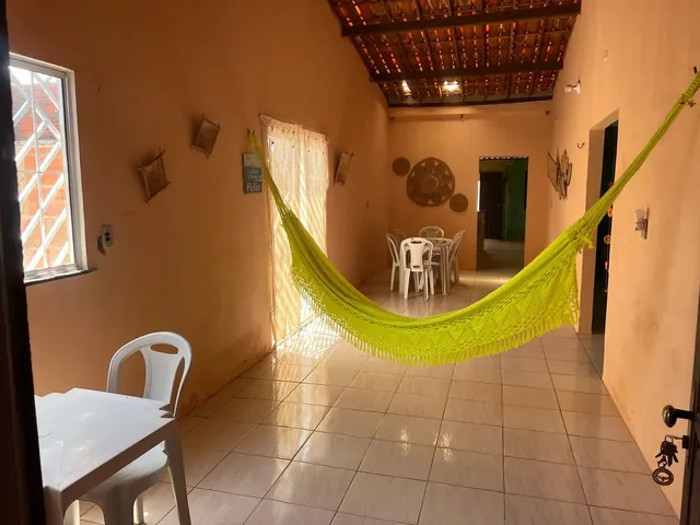 Imagem: Casa a Venda Próximo Ao Pecém