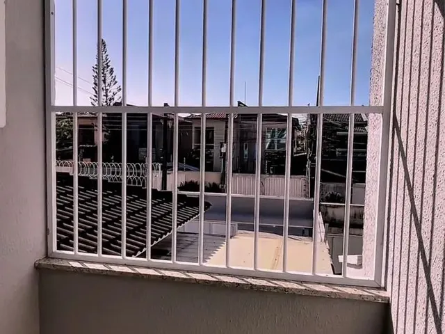 Imagem 5: Casa Duplex no Eusébio