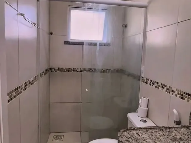 Imagem 6: Casa Duplex no Eusébio