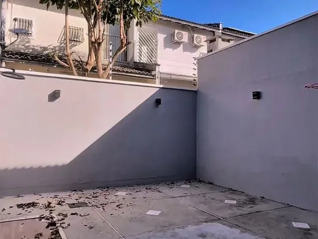 Imagem 8: Casa Duplex no Eusébio