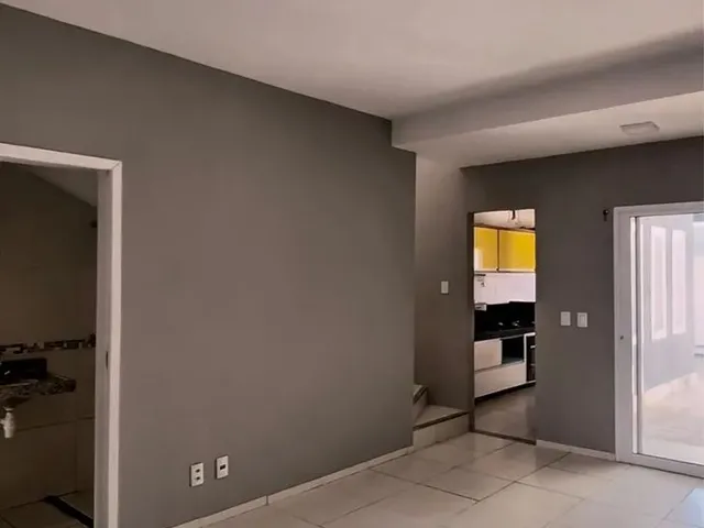 Imagem 10: Casa Duplex no Eusébio