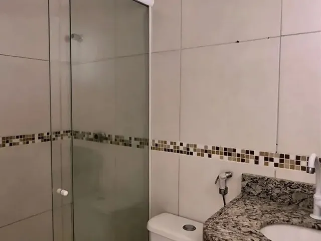 Imagem 11: Casa Duplex no Eusébio