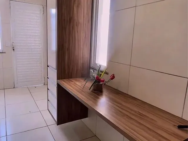 Imagem 12: Casa Duplex no Eusébio