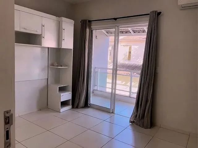 Imagem 13: Casa Duplex no Eusébio