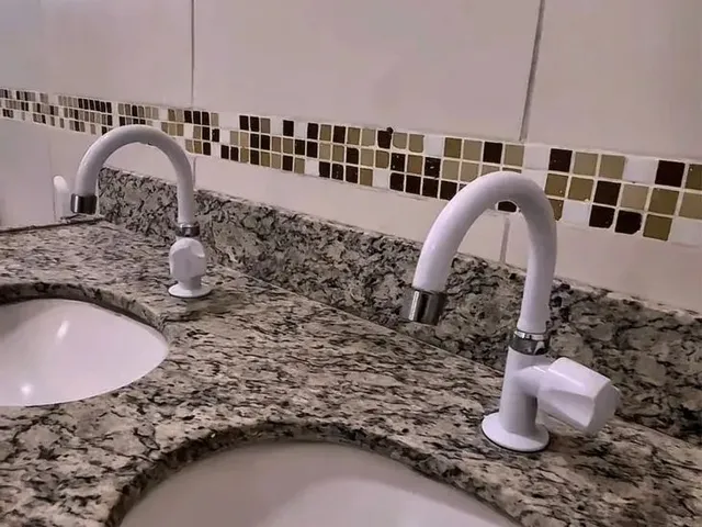 Imagem 15: Casa Duplex no Eusébio