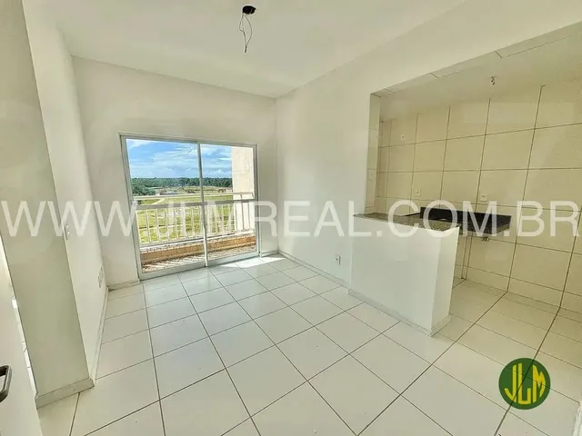 Imagem: Vendo Apartamento com 50M², 2 Vagas, Elevador