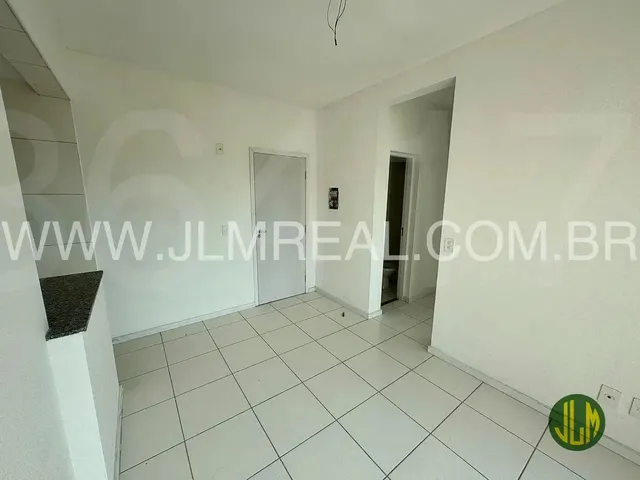 Imagem 8: Vendo Apartamento com 50M², 2 Vagas, Elevador, Piscina, no Bairro...