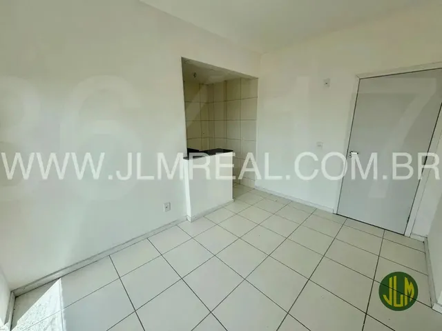 Imagem 13: Vendo Apartamento com 50M², 2 Vagas, Elevador, Piscina, no Bairro...