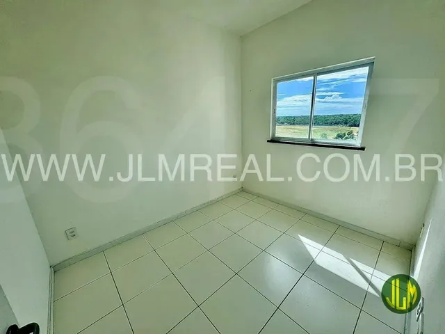 Imagem 3: Vendo Apartamento com 50M², 2 Vagas, Elevador, Piscina, no Bairro...